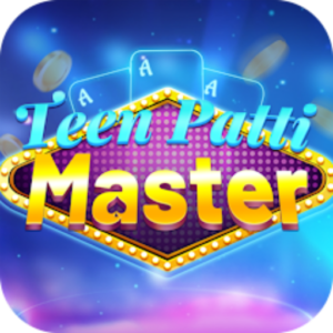 Teen Patti Master Old Version